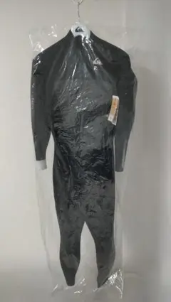 2026年最新】QUIKSILVER ドライ・セミドライスーツの人気アイテム