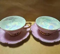 Item thumbnail for item 73983b2e-e857-42fb-9ef3-7ba02f086448