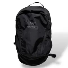 2026年最新】マンティス 旧型の人気アイテム - メルカリ