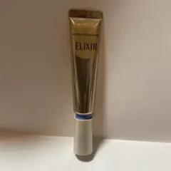 エリクシール　シュペリエル　エンリッチドリンクルクリームS（医薬部外品）