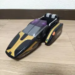 2026年最新】RHF サイドバッシャーの人気アイテム - メルカリ