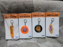 Item thumbnail for item 76b51f0c-fa4d-4ce3-bd41-d7b617e6a4f1