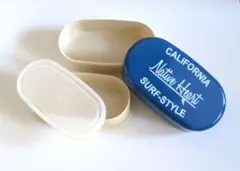 Item thumbnail for item dc3aaefe-c0af-4257-a601-1c6e2d1be5e8