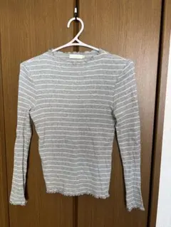 アースミュージック&エコロジー