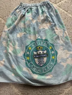 Item thumbnail for item 446036fc-f27c-49fc-9366-b086c1409a65