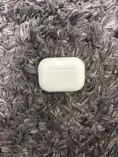 AirPodsPro 第2世代/USB-C エアポッズプロ