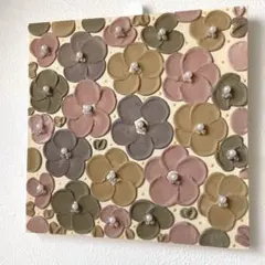 Item thumbnail for item 7b680e31-2aa2-48ed-a89d-d1f0f4f39a93