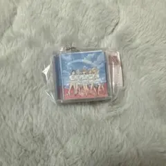 ラブライブ！シリーズ15周年記念企画 ミニCDコレクション　ガシャポン