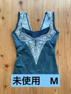 Item thumbnail for item 2d91b1fa-c001-490c-8c5a-5e8e3828e367