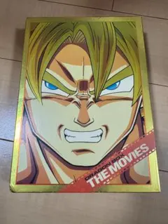 ドラゴンボール アニメ