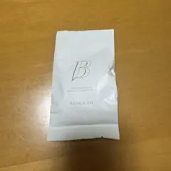 バニラコ クッションファンデ レフィルのみ