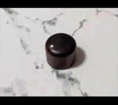 Item thumbnail for item d1292e62-ad14-452b-81e6-c561b7ab0607