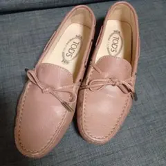 むぎこ様 リクエスト 2点 まとめ商品