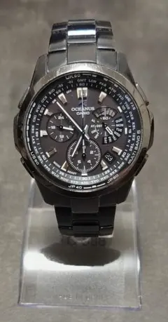 2026年最新】OCW-M700の人気アイテム - メルカリ