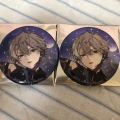 Item thumbnail for item cecb217f-7e97-4cbc-8be5-ebdea433bb86