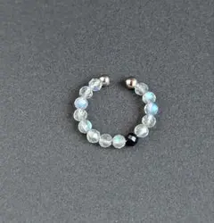 のーこ様 リクエスト 2点 まとめ商品