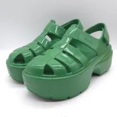 Item thumbnail for item 0e674e31-c260-439f-b53b-2a382b83a28a