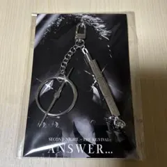 2026年最新】オミグッズの人気アイテム - メルカリ