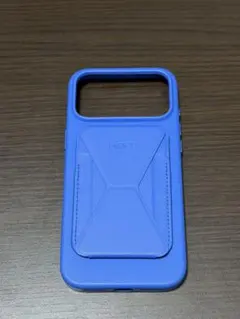 Item thumbnail for item ade0785d-853b-4fe1-b7af-34bda74914dc