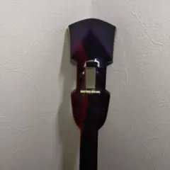 Item thumbnail for item d5a3cb28-5d0c-44b7-ac92-57aa2b0379a8