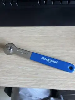 Park Tool パークツール CCW-5 ペダルレンチのサムネイル