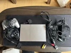 Item thumbnail for item c9d7bf81-38a4-45a1-8454-63844f3fe7cf