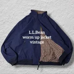 LLBEAN フィッシングジャケット 2026年最新】フィッシングジャケット llbeanの人気アイテム - メルカリ