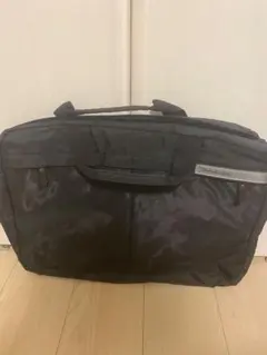 Item thumbnail for item 742b9e1a-8fd2-44de-bd62-a6c2d7eecce4