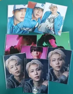 Item thumbnail for item 89f9c81f-e04a-40f5-a83a-23dd7ae97fe6