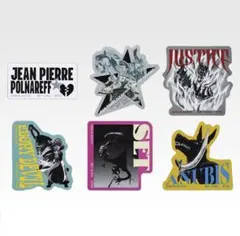 かなやわ様 リクエスト 2点 まとめ商品