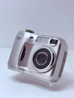 Itk様 リクエスト 2点 まとめ商品