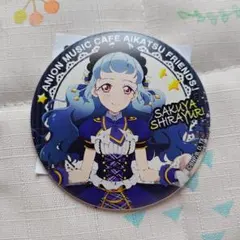 【出品2/15まで】アイナナ 百 sugao 缶バッジ セット アイドリッシュセブン アイナナ 缶バッジ sugao 百 26点 - メルカリ