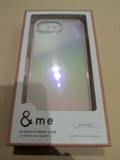 Item thumbnail for item a9bbfd63-a904-4eb0-97dd-ad16399d691c