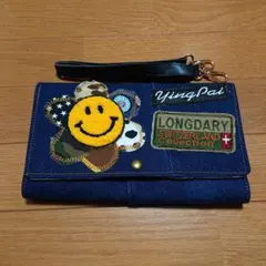 Item thumbnail for item 3164d71a-4336-407e-b22a-7d20a7a23328