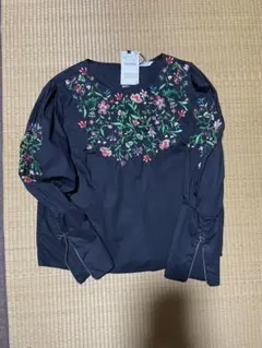 katigsuma様 リクエスト 2点 まとめ商品