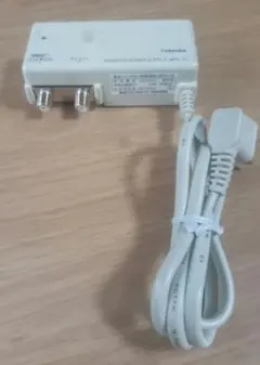 Item thumbnail for item b34e0d35-72e9-43c1-b5cc-7044ef63c8b2