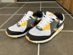 Item thumbnail for item af81d152-b574-445b-807e-b7b3bb47fddd