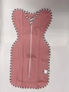 Item thumbnail for item fa3a0fa2-9aa1-4a5f-ac4a-5b92a6f8665e