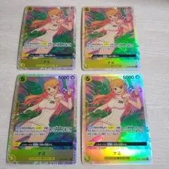 ヨーク様 リクエスト 5点 まとめ商品