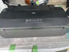 ジャンク HP DesignJet T520 CQ890a 大判プリンタ - メルカリ