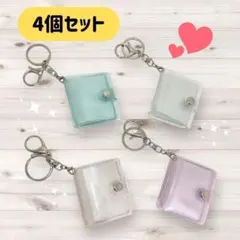 Item thumbnail for item 8e84ef00-5c27-48e3-81ba-a87bd3441057