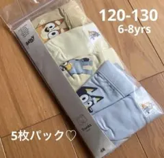 Item thumbnail for item 9ba2577f-d608-4e16-a949-12342c0a0f5f