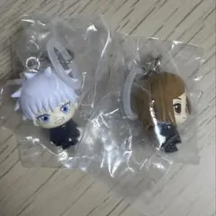 Item thumbnail for item e1670ca0-1777-4679-9ee0-275c6f4e21ae