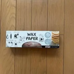 Item thumbnail for item 1d1ff440-9dcf-47ba-bada-7e07068c5a5c