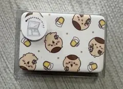 Item thumbnail for item c757d34c-2256-45ec-9d8b-b248f5944fcc