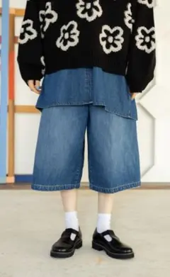 Item thumbnail for item 676063db-3058-46ca-a25d-b993eedbc021