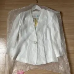 Item thumbnail for item 3493ef42-9cdb-4016-b04a-86ee2e228119