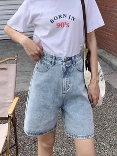 Item thumbnail for item 7a0e7244-9a0e-486e-b6e7-58a563b148b3