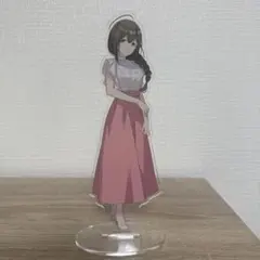 2026年最新】アルストロメリア アクリルスタンドの人気アイテム - メルカリ