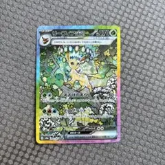 Safarii様 リクエスト 2点 まとめ商品